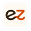 Ezvento